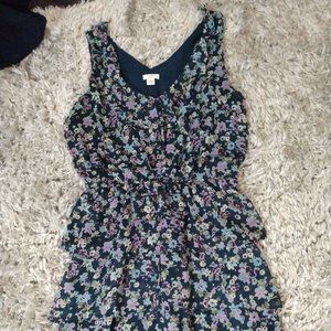 Sundress